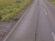 Prodaja, plac, 10500m², Jastreb, Danilovgrad - image 2