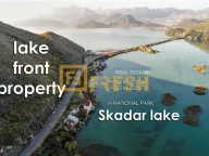 Prodaja, kuća, Ostalo, Podgorica - image 1