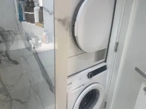 Izdavanje, dvosoban stan, 51m², Dorćol Sve Podlokacije, Beograd - image 3