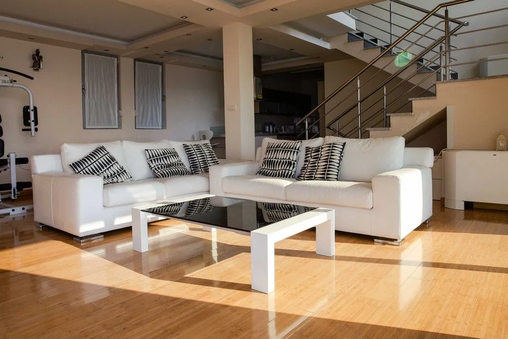 Prodaja, kuća, 212m², Budva, Crna Gora