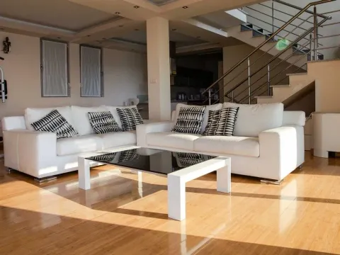 Prodaja, kuća, 212m², Budva, Crna Gora - image 4