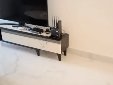 Izdavanje, jednosoban stan, 47m², Budva, Crna Gora - image 5