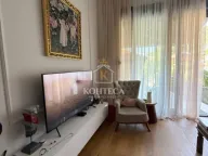 Prodaja, dvosoban stan, 38m², Donja Lastva, Tivat - image 4