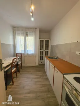 Prodaja, dvosoban stan, 54m², Karaburma, Palilula Sve Podlokacije - image 9