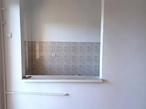 Prodaja, trosoban stan, 88m², Centar, Novi Sad - image 15