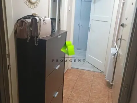 Prodaja, jednosoban stan, 40m², Medijana, Niš - image 16