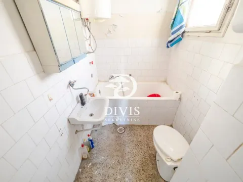 Prodaja, dvosoban stan, 44m², Lion, Zvezdara Sve Podlokacije - image 11