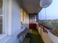 Prodaja, trosoban stan, 59m², Šumice, Beograd - image 12