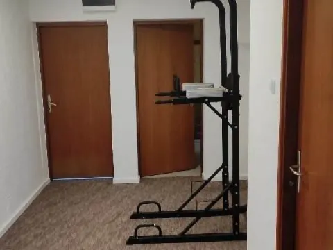 Prodaja, kuća, 200m², Medjulužje, Mladenovac - image 14