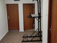 Prodaja, kuća, 200m², Medjulužje, Mladenovac - image 14