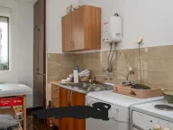 Rent, one bedroom apartment, 45m², Blok 6, Podgorica - image 11