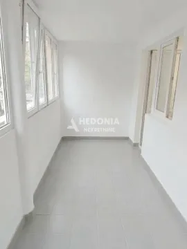 Prodaja, jednosoban stan, 45m², Karaburma, Palilula Sve Podlokacije - image 4