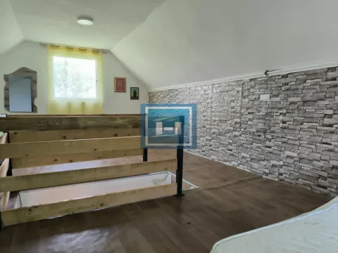 Prodaja, kuća, 100m², Tonja, Ćuprija - image 16