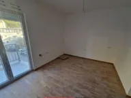 Prodaja, garsonjera, 31m², Lazi, Budva - image 3