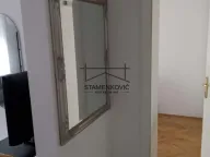 Rent, one bedroom apartment, 35m², Liman 3, Novi Sad Sve Podlokacije - image 11