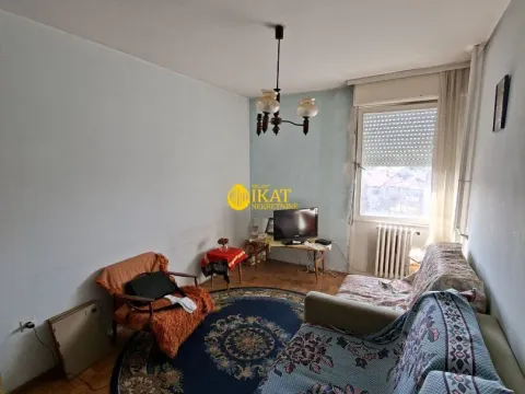 Prodaja, trosoban stan, 75m², Palilula Sve Podlokacije, Beograd - image 5