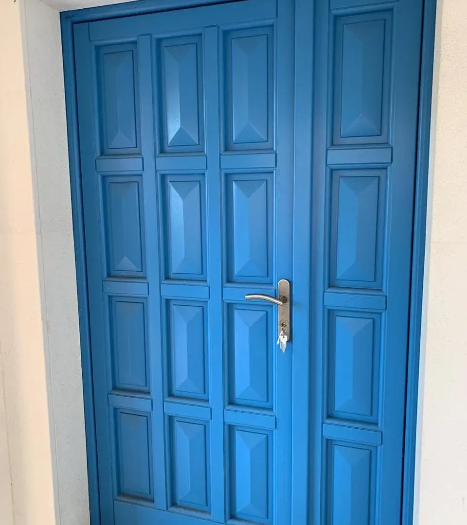 Sale, house, 500m², Dobrota, Kotor