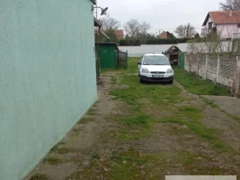 Sale, house, 141m², Pančevo, Srbija - image 7