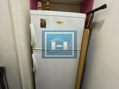 Izdavanje, jednosoban stan, 41m², Centar, Jagodina - image 10