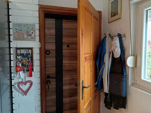 Prodaja, trosoban stan, 52m², Cvetkova Pijaca, Zvezdara Sve Podlokacije - image 12