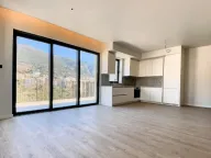 Sale, two bedroom apartment, 102m², Boka Place, Tivat - image 4