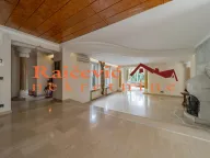 Prodaja, kuća, 593m², Savski Venac, Beograd - image 2