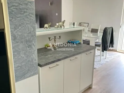 Sale, four bedroom apartment, 125m², Obrenovac, Beograd - image 4