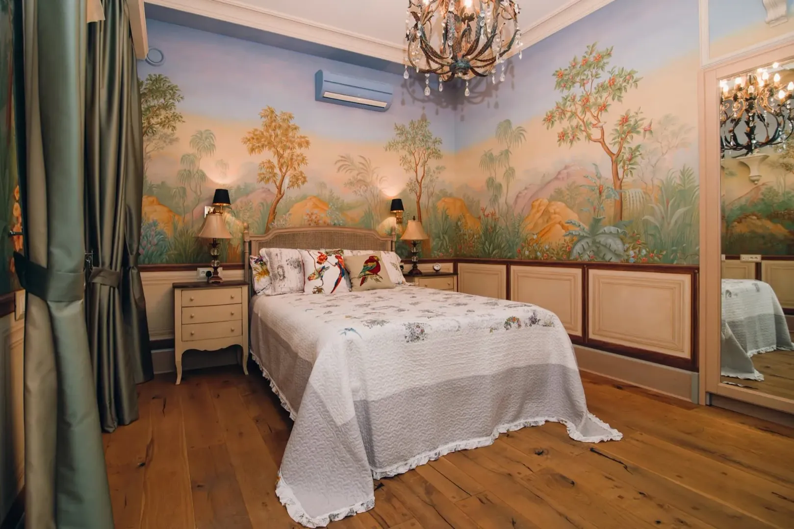 Sale, house, 550m², Reževići, Budva