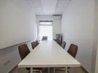 Izdavanje, poslovni prostor, 98m², Stari Aerodrom, Podgorica - image 8