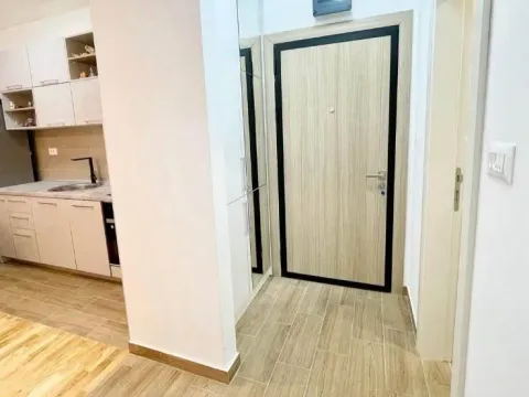 Prodaja, jednosoban stan, 37m², Zabjelo, Podgorica - image 6