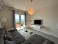 Rent, one bedroom apartment, 44m², Bijela, Herceg Novi - image 7