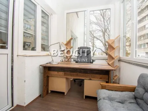 Prodaja, dvosoban stan, 51m², Karaburma, Palilula Sve Podlokacije - image 12