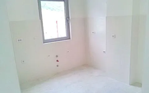Prodaja, dvosoban stan, 47m², Budva, Crna Gora - image 5