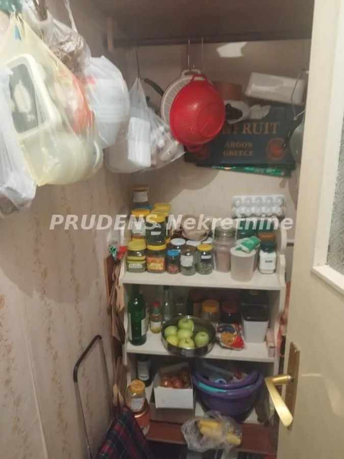 Sale, house, 240m², Surčin, Beograd