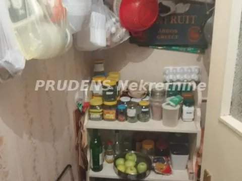 Prodaja, kuća, 240m², Surčin, Beograd - image 16