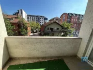 Prodaja, jednosoban stan, 37m², Jagodina, Srbija - image 6