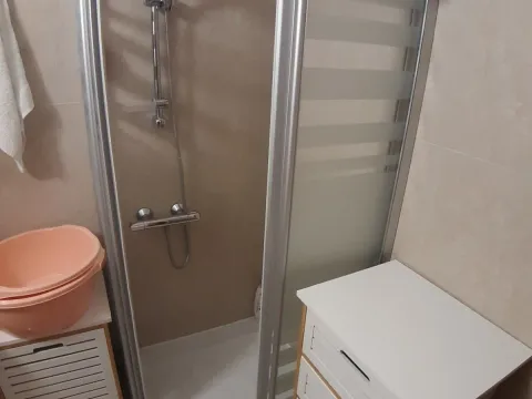 Prodaja, jednosoban stan, 44m², Lazi, Budva - image 11