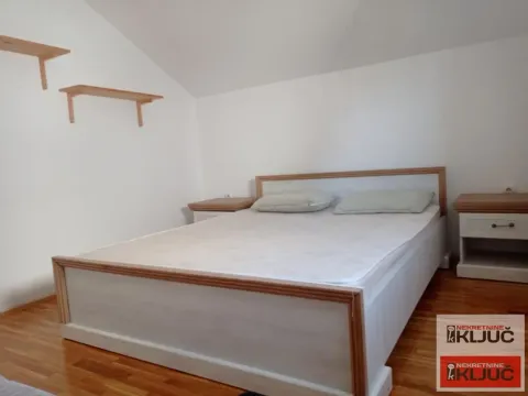 Prodaja, trosoban stan, 66m², Veternička rampa, Novi Sad Sve Podlokacije - image 9