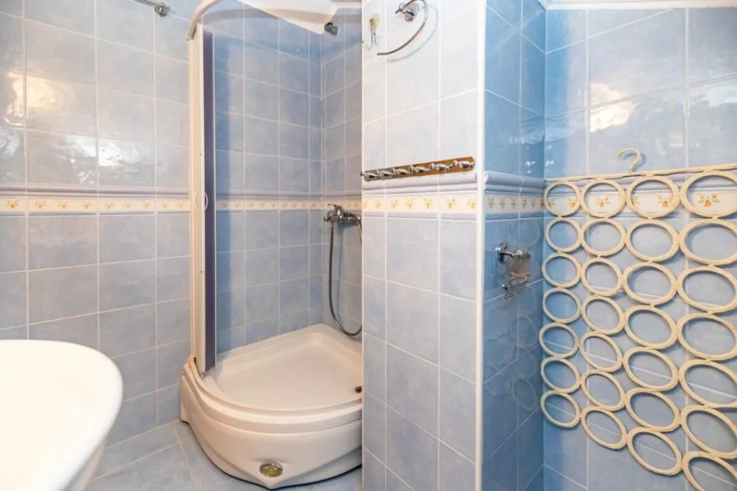Prodaja, dvosoban stan, 78m², Kamenari, Herceg Novi