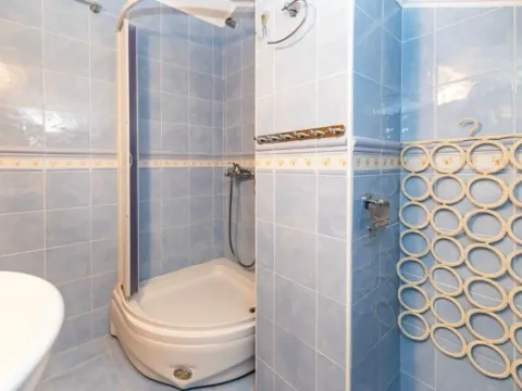 Sale, two bedroom apartment, 78m², Kamenari, Herceg Novi - image 10