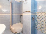 Sale, two bedroom apartment, 78m², Kamenari, Herceg Novi - image 10