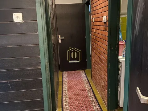 Izdavanje, trosoban stan, 95m², Blok 5, Podgorica - image 7