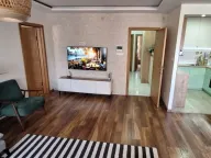 Prodaja, trosoban stan, 89m², Autobuska stanica, Podgorica - image 11