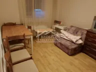 Prodaja, kuća, 91m², Čukarica, Beograd - image 8