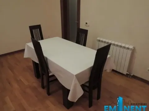 Izdavanje, četvorosoban stan, 120m², Voždovačka Crkva, Voždovac Sve Podlokacije - image 2