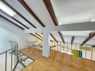 Prodaja, četvorosoban stan, 115m², Muo, Kotor - image 22