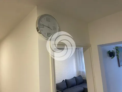 Izdavanje, trosoban stan, 46m², Voždovac Sve Podlokacije, Beograd - image 17