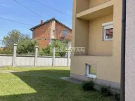 Prodaja, kuća, 415m², Voždovac Sve Podlokacije, Beograd - image 4