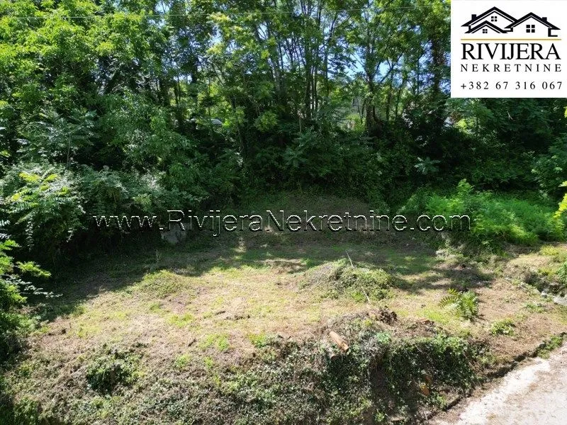 Prodaja, kuća, 140m², Centar, Herceg Novi