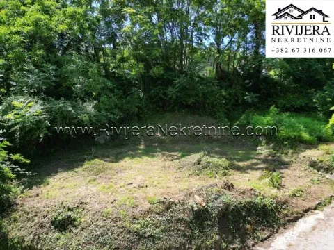 Prodaja, kuća, 140m², Centar, Herceg Novi - image 2